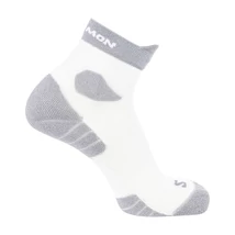 Salomon Aero Ankle zokni