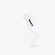 Salomon 365 Crew zokni