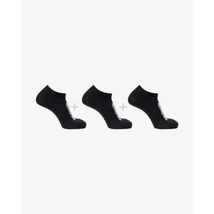 Salomon Everyday Lite Low 3-Pack zokni