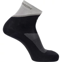 Salomon Pulse Ankle zokni