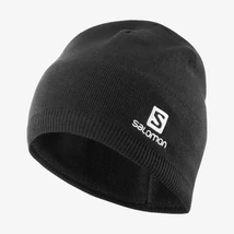 Salomon Beanie sapka