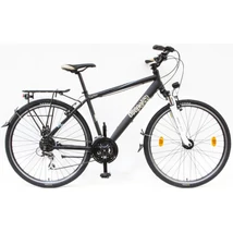 Csepel Traction 250 férfi kerékpár