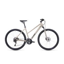 Cube Nature Pro 2022