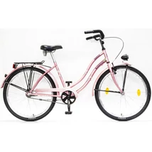 Blackwood cruiser női kerékpár