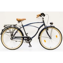 Csepel Neo cruiser férfi kerékpár