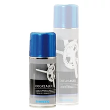 Shimano Degreaser zsírtalanító spray