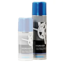 Shimano Degreaser zsírtalanító spray