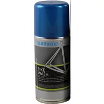Shimano Bike Wash mosószer