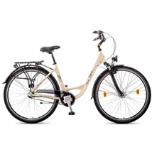 Csepel Signo N3 kerékpár