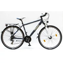 Csepel Traction 200 férfi kerékpár