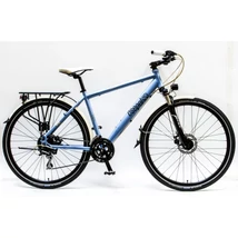 Csepel Traction 300 férfi kerékpár