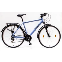 Csepel Traction 100 férfi kerékpár