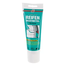 Tip-Top gumitömítő gél