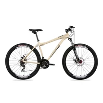 Csepel Woodlands Pro 1.1 27,5" ; 29" MTB kerékpár