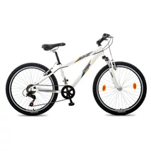 Csepel Zero 24" ST kerékpár
