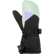 Cairn Juliana 2 J C-Tex síkesztyű