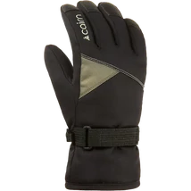 Cairn Artic 3 J C-Tex síkesztyű