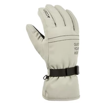 Cairn Optima Pure R síkesztyű