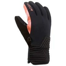 Cairn Elena Pure Fit síkesztyű