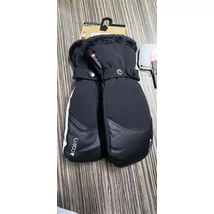 Cairn Elena IN Pure Fit síkesztyű