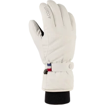 Cairn Neige 2 W C-Tex síkesztyű