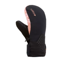 Cairn Elena IN Pure Fit síkesztyű