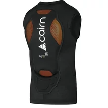 Cairn Proride D3O felnőtt gerincvédő