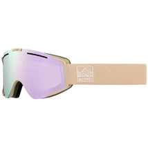 Cairn Genesis CLX 3 síszemüveg