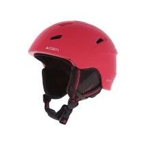 Cairn Impulse J sísisak