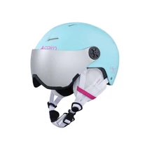 Cairn Orbit Visor J sísisak