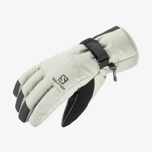 Salomon Force Dry kesztyű