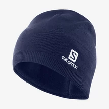 Salomon Beanie sapka