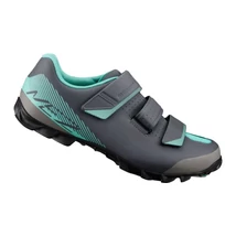 Shimano ME2 kerékpáros cipő