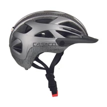 Casco Activ 2U kerékpáros sisak