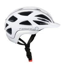 Casco Activ 2U kerékpáros sisak