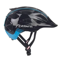 Casco Activ2 kerékpáros sisak