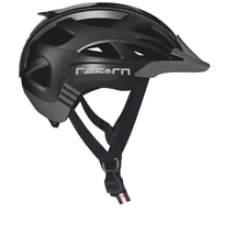 Casco Activ 2 kerékpáros sisak