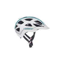 Casco Activ2 Lady kerékpáros sisak