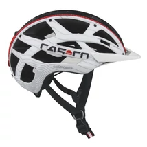 Casco Cuda Mountain kerékpáros sisak