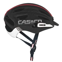 Casco Full Air kerékpáros sisak