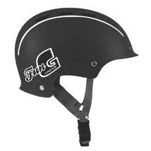 Casco Fun Generation kerékpáros sisak