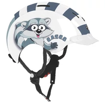 Casco Mini Generation kerékpáros sisak