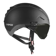 Casco Roadster kerékpáros sisak