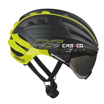 Casco Speedairo RS kerékpáros sisak