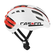 Casco Speedairo kerékpáros sisak