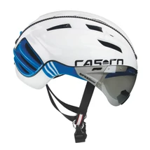 Casco Speedster kerékpáros sisak
