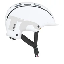 Casco Urbanic kerékpáros sisak