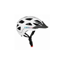 Casco Activ2 Junior kerékpáros sisak