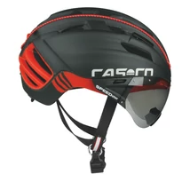 Casco Speedster kerékpáros sisak