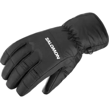 Salomon Force GTX síkesztyű